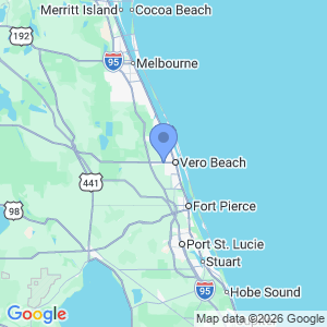 Map preview