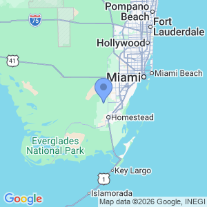 Map preview