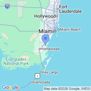 Map preview