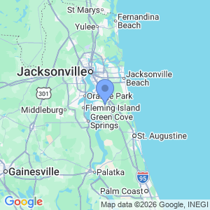 Map preview