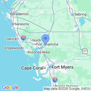 Map preview