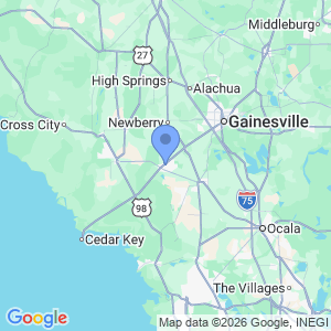 Map preview
