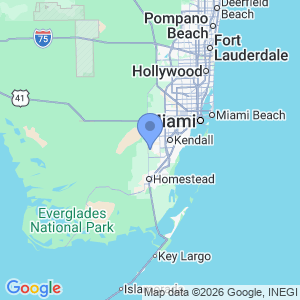 Map preview