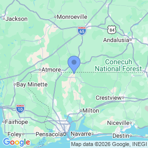 Map preview
