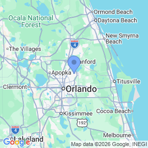 Map preview