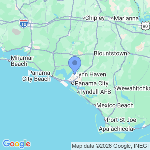 Map preview