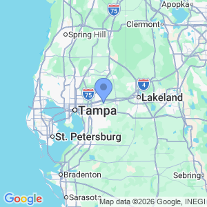 Map preview