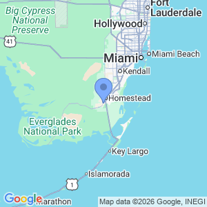 Map preview
