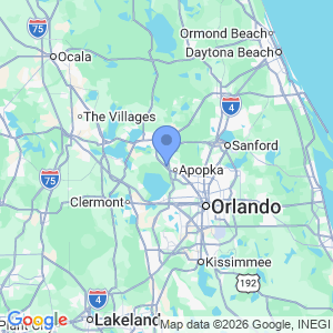 Map preview