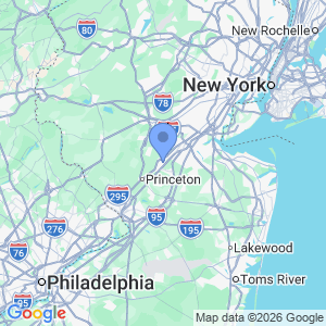 Map preview