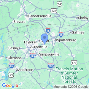 Map preview