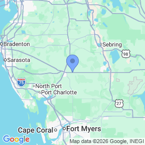 Map preview