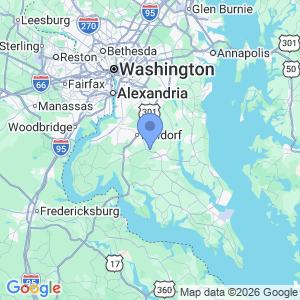 Map preview
