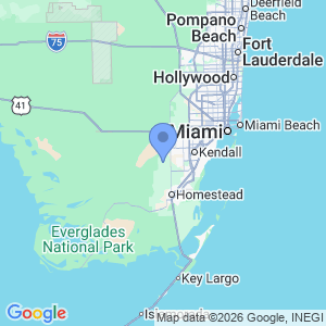 Map preview