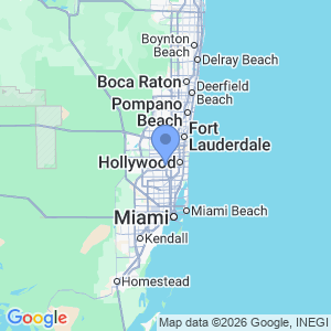 Map preview