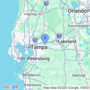 Map preview