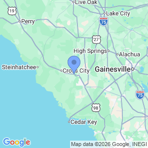 Map preview