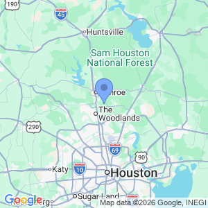 Map preview