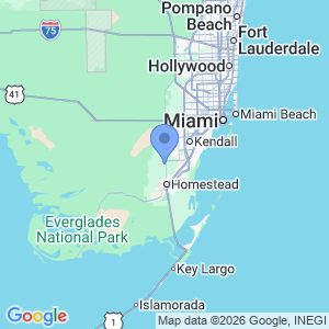 Map preview